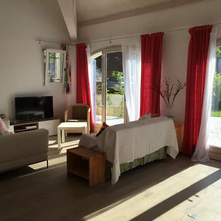 Domaine La Pique *